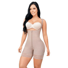 Cargar imagen en el visor de la galería, FAJA FANTASY 7063
