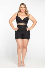Load image into Gallery viewer, Faja short  Up Lady 6258/Invisible/FINAL SALE
