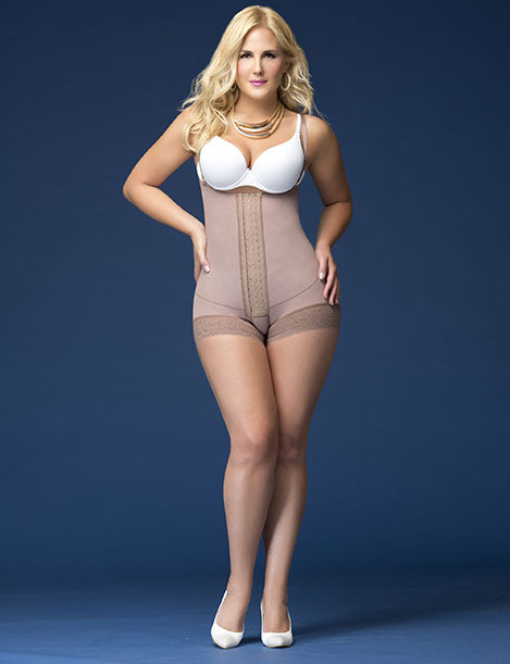 Post-surgical girdles  Ideals After Liposuction – Fantasy
