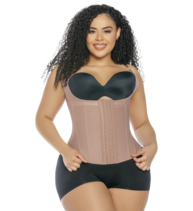 Post surgical Salome colombian Girdle 0518