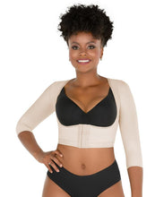 Load image into Gallery viewer, Girdle Shape your Body for arms and back C-034
