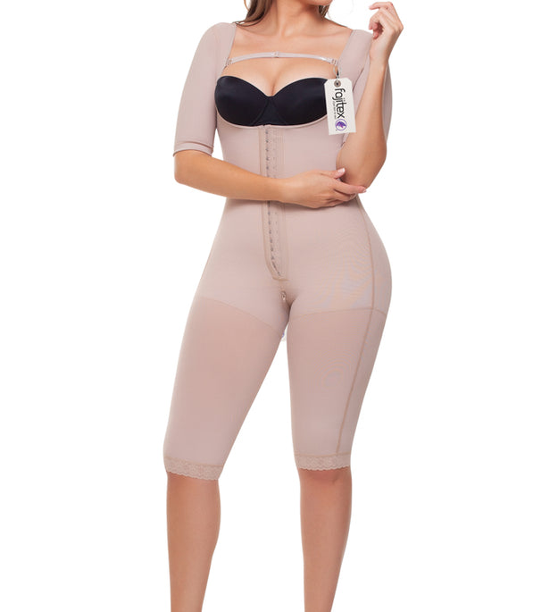 Post-surgical girdles  Ideals After Liposuction – Fantasy