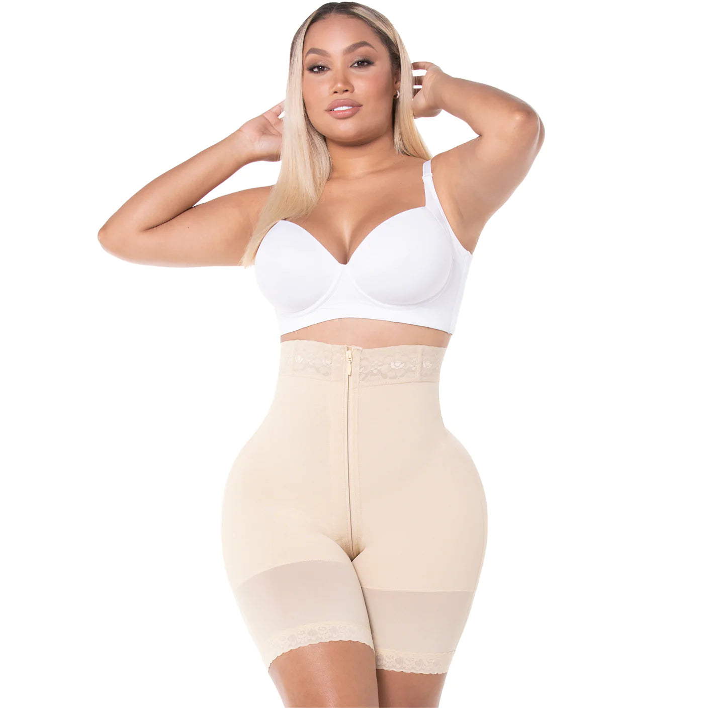 Buy Now - Body Care Post-Surgical Elastic Girdle Medium (28Cm): Comfort,  Support & Breathability