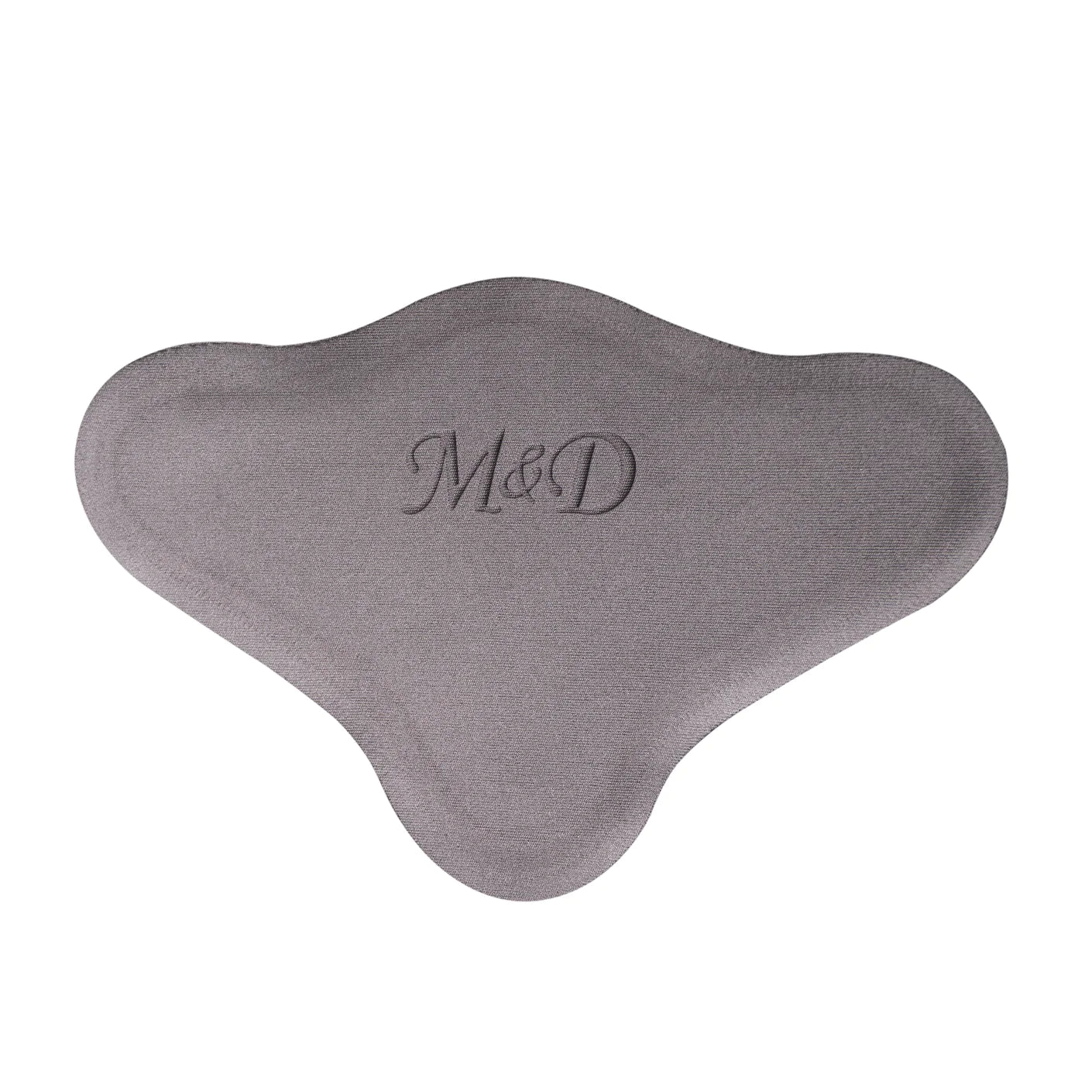Abdominal Compression Board After Liposuction Fajas MYD 0104 – Fajas  Colombianas Shop