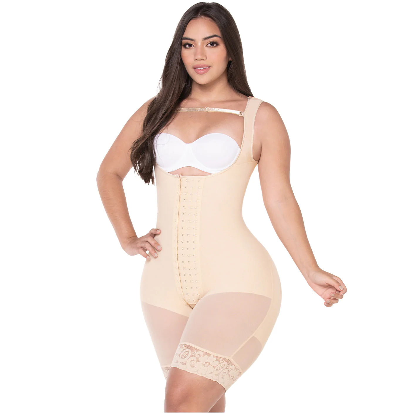 Post Surgical Girdles - Fajas Postquirurgicas – Tagged MyD