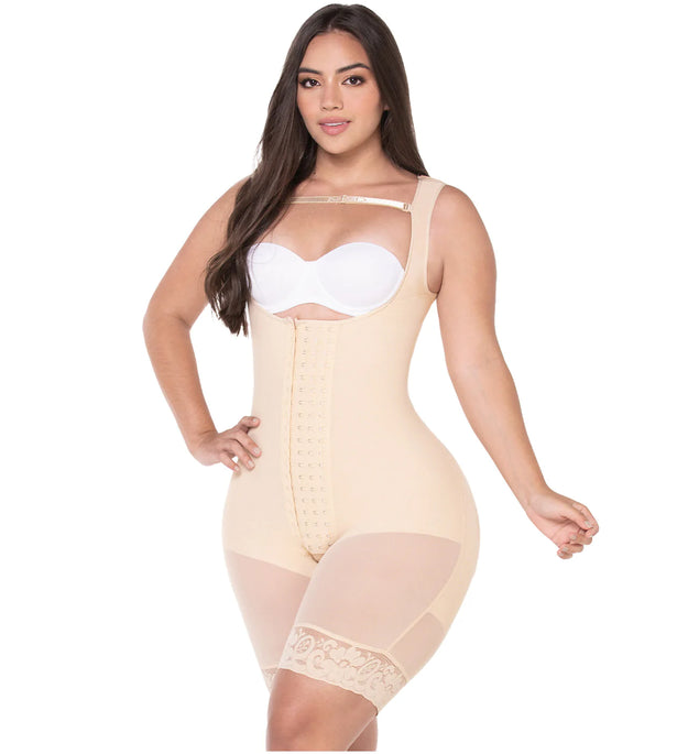 Ily Fajas/Shapewear up to 50% off today! - Palisades Center